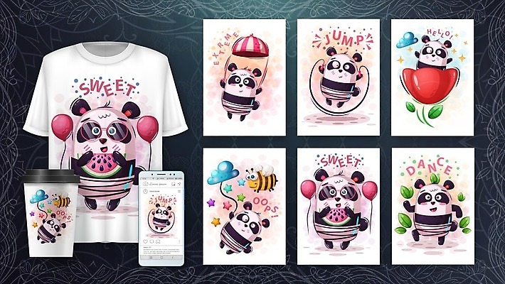 EPS 해외이미지 동물 캐릭터 꽃 행복 감정 어린이 나비 티셔츠 일러스트 곰 포유류 휴가 아이디어 건강 반려동물 농장 점프 축하 춤 아기 인사 신용카드 생일 유머 시원함 만화 벌 그림 코 풍선 목업 해외일러스트 일러캐릭터 식물 기념일 곤충 컨셉 셔츠 농업 모션 문화예술 사람 신체부위 금융 예절 파일형식 벡터 이미지허브