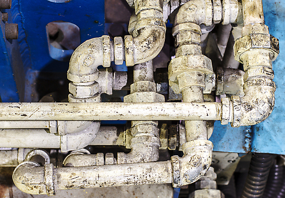 포토 JPG 해외이미지 산업 선 백그라운드 일러스트 추상 새로움 안내 그림자 사람없음 물 빛 반사 금속 회색 흰색 원형 연결 교차로 오브젝트 만들기 운하 가스 튜브 미로 공학 복잡 철강 파이프라인 프로젝트 공급 해외포토 자연요소 도형 교육 길 컬러 컨셉 무늬 모션 재질 파이프_관 파일형식 이미지허브