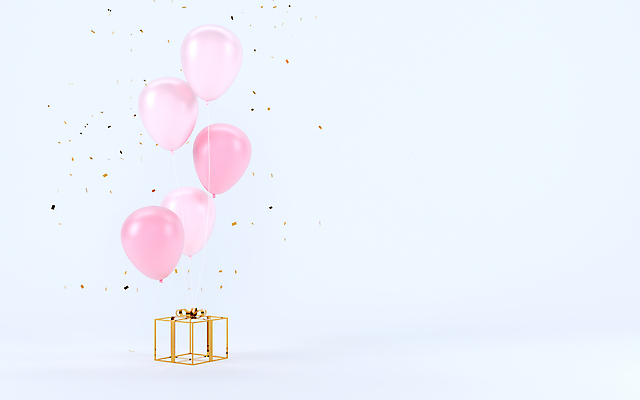 포토 JPG 해외이미지 나무 디자인 배너 기념일 행복 리본 벽 백그라운드 컨셉 크리스마스 겨울 일러스트 포장 공 벽지 추상 휴가 새해 기념 아이디어 선물 사람없음 장식 상자 크리스마스트리 파티 3D 라벨 우주 축제 놀람 공백 흰색 축하 생일 황금 활 광택 패키지 구성 여의주 해외일러스트 식물 계절 감정 컬러 무늬 프레임 표정 이벤트 디지털합성 파일형식 이미지허브