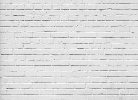 포토 JPG 해외이미지 전통 디자인 외관 산업 벽 백그라운드 패턴 날씨 벽돌 돌담 사람없음 내부 회색 흰색 거친 그리기 닫기 질감 심플 다락방 옛날 줄서기 미니멀리스트 해외포토 컬러 무늬 모션 담장 돌_바위 파일형식 이미지허브