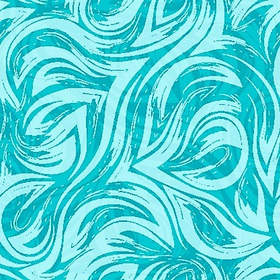 EPS 해외이미지 클립아트 선 파도 바다 백그라운드 패턴 곡선 일러스트 나선형 그래픽 장식 물 파란색 견본 얼음 페인트 흐름 수확 소용돌이 신선 커튼 화려 액체 파마 모서리 매끈함 웨이브 서리 결정체 섬유 그런지 빅토리아 터키석 현재 해외일러스트 자연요소 헤어스타일 컬러 컨셉 무늬 농업 회오리 직물 감각 보석 파일형식 벡터 이미지허브
