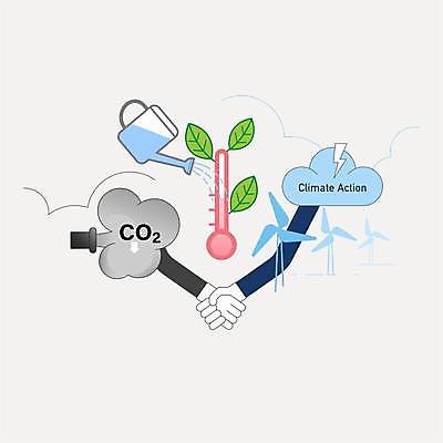 EPS 해외이미지 디자인 캠페인 포즈 백그라운드 컨셉 잎 일러스트 추상 그래픽 초록색 단어 환경 힘 재활용 에너지 변화 플랫 풍력에너지 떨어짐 목표 계획 냄비 온도계 심볼 사인 물주기 윤곽 노력 온도 지구온난화 반대 해결 고립 골 배기가스 엘리먼트 제어 줄이기 참여 해외일러스트 식물 문자 컬러 무늬 모션 그린에너지 솥 친환경 기후변화 파일형식 벡터 이미지허브