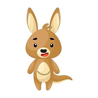 EPS 해외이미지 클립아트 동물 템플릿 캐릭터 디자인 배너 행복 포스터 야생동물 어린이 일러스트 생물 동물원 미소 그래픽 장식 컬러풀 파티 귀여움 놀이방 방 축하 아기 인사 신용카드 생일 플랫 인쇄 만화 앨범 엽서 코믹 초대 캥거루 고립 샤워실 해외일러스트 일러캐릭터 기념일 감정 컬러 컨셉 포유류 표정 사람 이벤트 금융 예절 편지 샤워시설 파일형식 벡터 이미지허브