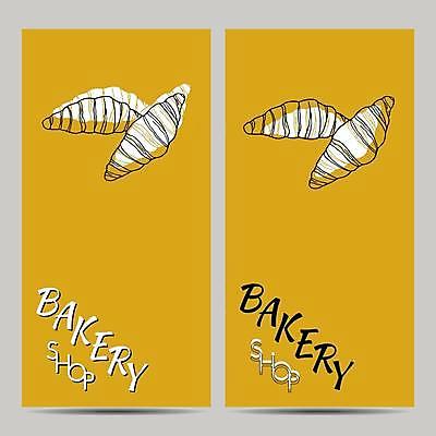 EPS 해외이미지 모양 전통 배너 포스터 커피 음식 일러스트 요리 목재 식당 식사 카페 빵집 껍질 시골 신선 아침식사 낙서 정상 초승달 만화 스케치 굽기 메뉴 그림 반죽 퍼프 롤 손그림 베이글 버터 프랑스어 점심식사 고립 번 페스츄리 해외일러스트 나무 문자 음료 빵 재료 미술 상점 달 구이 파일형식 벡터 이미지허브