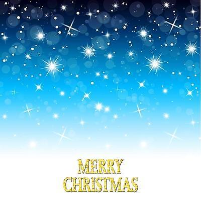 EPS 해외이미지 디자인 배너 계절 행복 별 종이 백그라운드 크리스마스 겨울 일러스트 텍스트 벽지 크리스마스카드 기념 창조 이벤트 타이포그라피 파란색 빛 축제 축하 인사 신용카드 떨어짐 12월 심플 초대 광 폭설 레터링 크리스마스배경 해외일러스트 자연요소 문자 기념일 감정 컬러 컨셉 카드_감사 눈_날씨 금융 예절 날짜 자연재해 파일형식 벡터 이미지허브