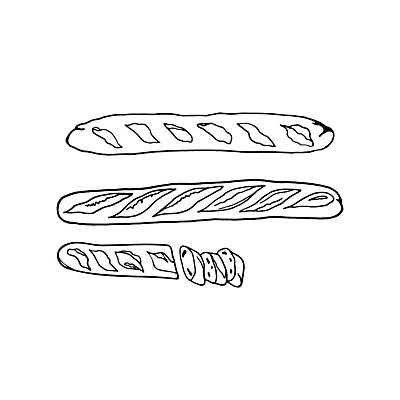 EPS 해외이미지 전통 디자인 음식 조각 백그라운드 일러스트 샌드위치 건강 세트 식사 저녁식사 빵집 껍질 흰색 시골 막대기 아침식사 낙서 바게트 낟알 스케치 자르기 시리얼 밀 굽기 반죽 롤 밀가루 토스트 덩어리 프랑스어 고립 번 제빵사 페스츄리 호밀 해외일러스트 직업 문자 빵 컬러 모션 곡류 미술 상점 가루 구이 파일형식 벡터 이미지허브