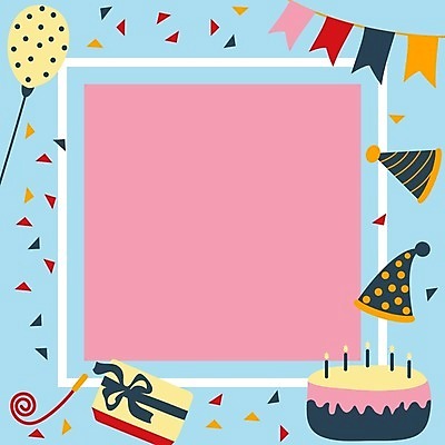 EPS 해외이미지 디자인 기념일 행복 분홍색 백그라운드 일러스트 놀이 휴가 기념 프레임 이벤트 장식 빨간색 초록색 파란색 컬러풀 장난감 노란색 파티 보라색 축제 놀람 기쁨 흰색 축하 원형 신용카드 생일 그룹 플라스틱 만화 다발 연도 가득함 오브젝트 프레임템플릿 꽃가루 풍선 고무 헬륨 해외일러스트 도형 템플릿 감정 컬러 컨셉 재질 표정 금융 원소 가루 파일형식 벡터 이미지허브
