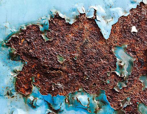 포토 JPG 해외이미지 디자인 벽 백그라운드 패턴 표면 날씨 추상 바닥 사람없음 빨간색 세로 갈색 우주 금속 어둠 페인트 손상 수확 골동품 얼룩 거친 철 부식 질감 복고 결 시트 엘리먼트 옛날 철강 콘크리트 효과 해외포토 컬러 컨셉 무늬 농업 재질 파일형식 이미지허브