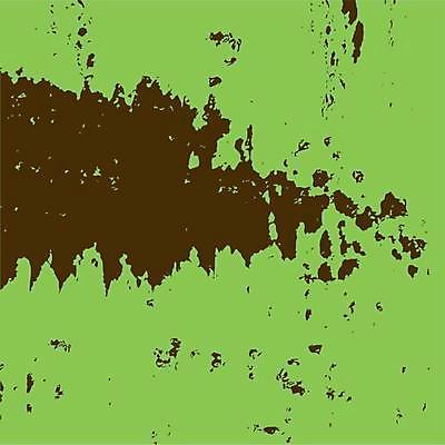 EPS 해외이미지 디자인 종이 벽 백그라운드 패턴 일러스트 벽지 추상 잉크 미술 그래픽 장식 어둠 페인트 수확 거친 떨어짐 고민 질감 복고 덮기 그런지 엘리먼트 옛날 효과 해외일러스트 감정 컨셉 무늬 농업 모션 문화예술 파일형식 벡터 이미지허브