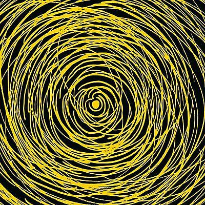 EPS 해외이미지 모양 템플릿 디자인 선 파도 백그라운드 패턴 일러스트 손가락 모션 벽지 추상 나선형 미술 그래픽 장식 물 파란색 빛 컬러풀 3D 금속 검은색 소용돌이 흰색 원형 터널 인쇄 질감 해외일러스트 자연요소 도형 손 길 바다 컬러 무늬 재질 문화예술 회오리 디지털합성 파일형식 벡터 이미지허브