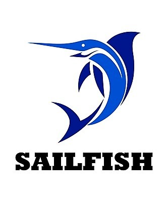 EPS 해외이미지 모양 동물 템플릿 디자인 배너 실루엣 야생동물 바다 백그라운드 컨셉 일러스트 자연 낚시 어류 미술 그래픽 물 파란색 점프 수영 흰색 잡기 칼 상품 큼 만화 참치 문신 심볼 해산물 사인 배지 수족관 미끼 고립 마스코트 소금물 엘리먼트 해외일러스트 자연요소 컬러 모션 레저 문화예술 촬영기법 수중동물 수상스포츠 크기 생태계 파일형식 벡터 이미지허브