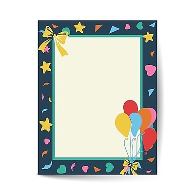 EPS 해외이미지 라이프스타일 디자인 기념일 행복 포스터 리본 종이 어린이 백그라운드 일러스트 놀이 휴가 새로움 프레임 웃음 이벤트 장식 빨간색 파란색 컬러풀 반사 노란색 파티 어둠 기쁨 축하 신용카드 생일 화려 연도 프레임템플릿 초대 풍선 엘리먼트 해외일러스트 템플릿 감정 컬러 컨셉 표정 사람 생활 금융 파일형식 벡터 이미지허브