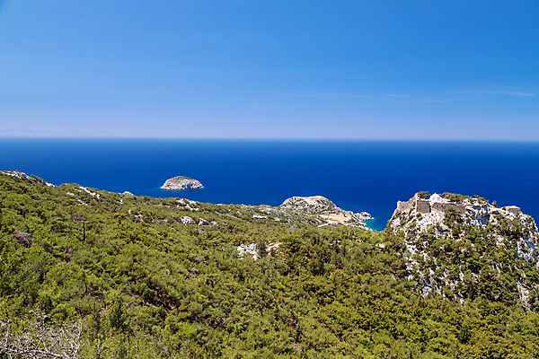포토 JPG 해외이미지 유럽 모래 바다 섬 여행 자연 하늘 휴가 파노라마 풍경 사람없음 물 여름 파란색 햇빛 태양 맑음 크리스탈 지중해 그리스 그리스인 해외포토 자연요소 서양인 계절 나라 컬러 날씨 촬영기법 광석 생태계 파일형식 이미지허브