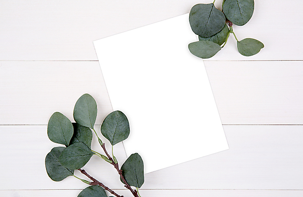 포토 JPG 해외이미지 종이 탁자 프레임 사람없음 책상 목업 해외포토 가구 파일형식 이미지허브