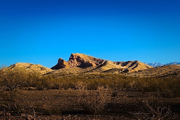 포토 JPG 해외이미지 자연 하늘 건조 풍경 사람없음 야외 맑음 침묵 사막 암석 큼 부식 아르헨티나 내추럴 드넓은 스텝 지질학 해외포토 교육 날씨 소리 돌_바위 남아메리카 크기 생태계 파일형식 이미지허브