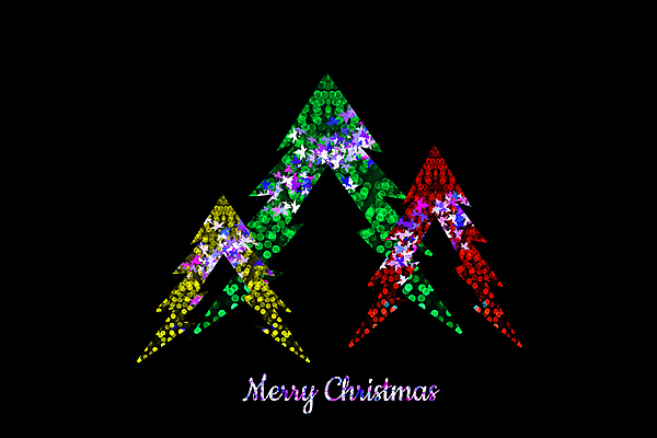 포토 JPG 해외이미지 디자인 행복 음식 결혼 백그라운드 패턴 비즈니스 추상 휴가 전등 거리 미술 사람없음 야외 내부 장식 빛 쇼핑 파티 유행 상점 정원 축제 식사 어둠 수확 흰색 축하 도시 야간 소프트포커스 쇼핑몰 질감 복고 보케 블러 힙스터 해외포토 자연요소 패션 감정 컬러 컨셉 무늬 농업 문화예술 조명 촬영기법 이벤트 파일형식 이미지허브