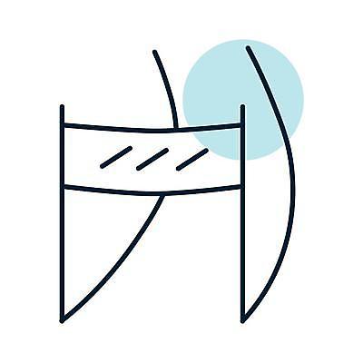 EPS 해외이미지 디자인 배너 계절 선 스포츠 백그라운드 겨울 일러스트 성공 휴가 스키 경사 야외 경쟁 추위 깃발 우승 플랫 끝 심볼 사인 속도 고립 마무리 승자 챔피언 필승 해외일러스트 컨셉 겨울스포츠 최고 파일형식 벡터 이미지허브