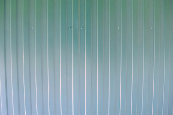 포토 JPG 해외이미지 산업 선 벽 파도 백그라운드 패턴 사람없음 옆모습 가로 세로 빛 울타리 금속 공백 회색 보호 은색 철 질감 시트 갈비뼈 대각선 골절 대패 차고 철강 해외포토 바다 뷰포인트 컬러 컨셉 무늬 의학 재질 뼈 담장 파일형식 이미지허브