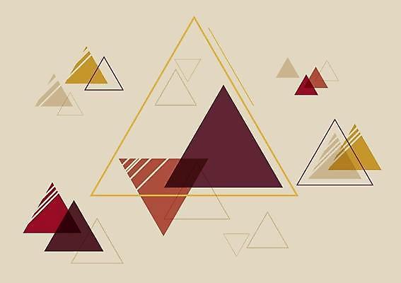 EPS 해외이미지 모양 템플릿 디자인 종이 선 백그라운드 패턴 오렌지 일러스트 비즈니스 벽지 추상 프레임 기술 따뜻함 미술 그래픽 장식 빨간색 여름 컬러풀 노란색 디지털 수확 신용카드 황금 플랫 질감 복고 모자이크 구성 그런지 옛날 폴리곤 스타일 해외일러스트 계절 컬러 무늬 농업 과일 문화예술 금융 파일형식 벡터 이미지허브