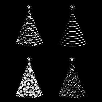 EPS 해외이미지 모양 나무 템플릿 디자인 배너 계절 백그라운드 크리스마스장식 크리스마스 겨울 일러스트 추상 휴가 불꽃 전등 크리스마스카드 장식 빛 세트 크리스마스트리 화환 축하 소나무 신용카드 12월 수집 심볼 전나무 빛망울 고립 광 크리스마스배경 효과 해외일러스트 식물 기념일 꽃 컨셉 무늬 불 조명 카드_감사 금융 날짜 파일형식 벡터 이미지허브