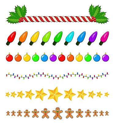 EPS 해외이미지 디자인 배너 열매 별 선 줄 크리스마스장식 크리스마스 일러스트 지팡이 추상 휴가 기념 사탕 장식 빛 세트 컬러풀 줄무늬 장식볼 축하 황금 우아함 수집 심볼 분열 고립 헤딩 해외일러스트 자연요소 식물 기념일 컬러 컨셉 무늬 디저트 축구 파일형식 벡터 이미지허브