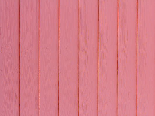포토 JPG 해외이미지 디자인 벽 분홍색 백그라운드 패턴 건축양식 자연 벽지 탁자 표면 바닥 주택 프레임 사람없음 내부 건물 목재 장식 빨간색 초록색 파란색 울타리 보라색 줄무늬 방 수확 소나무 판넬 바 재산 널 묘사 질감 내추럴 그런지 수목 옛날 줄서기 진짜 스타일 파케트 해외포토 나무 건축물 건축 컬러 가구 무늬 농업 재료 모션 금융 담장 생태계 파일형식 이미지허브
