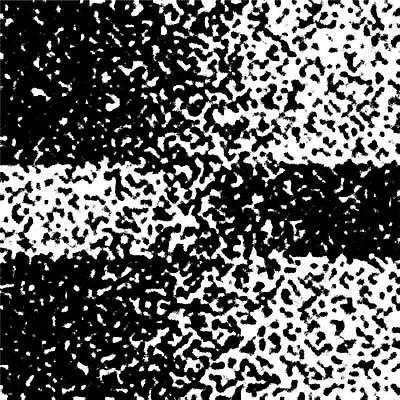 EPS 해외이미지 모양 디자인 선 백그라운드 패턴 일러스트 벽지 표면 추상 장식 컬러풀 검은색 소리 줄무늬 카펫 흰색 직물 거친 그래피티 질감 그런지 옛날 스타일 해외일러스트 컬러 무늬 낙서 그림 파일형식 벡터 이미지허브