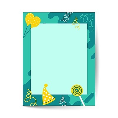 EPS 해외이미지 템플릿 디자인 배너 기념일 꽃 행복 포스터 어린이 백그라운드 패턴 일러스트 곰 벽지 추상 프레임 선물 사랑 이벤트 타이포그라피 장식 세트 상자 파티 케이크 축제 기쁨 흰색 축하 아기 토끼 인사 신용카드 생일 수집 프레임템플릿 초대 풍선 엘리먼트 파스텔톤 해외일러스트 식물 동물 문자 감정 컬러 컨셉 무늬 포유류 디저트 사람 금융 반려동물 예절 파일형식 벡터 이미지허브