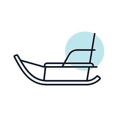 EPS 해외이미지 디자인 계절 스포츠 백그라운드 크리스마스 겨울 일러스트 휴가 새로움 야외 목재 산타클로스 추위 축하 플랫 12월 심볼 사인 썰매 썰매타기 고립 클라우스 해외일러스트 나무 기념일 컨셉 재료 전통놀이 날짜 파일형식 벡터 식물 전통 놀이 이벤트 이미지허브