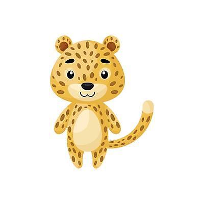 EPS 해외이미지 클립아트 동물 템플릿 캐릭터 디자인 배너 행복 포스터 야생동물 어린이 일러스트 생물 동물원 미소 그래픽 장식 컬러풀 파티 귀여움 놀이방 방 축하 아기 인사 신용카드 생일 플랫 인쇄 만화 앨범 엽서 코믹 초대 고립 샤워실 해외일러스트 일러캐릭터 기념일 감정 컬러 컨셉 표정 사람 이벤트 금융 예절 편지 샤워시설 파일형식 벡터 이미지허브