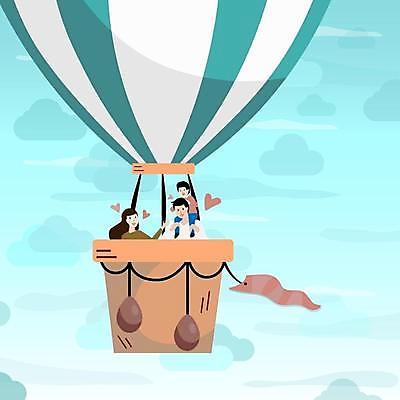 EPS 해외이미지 캐릭터 여자 할아버지 남자 딸 행복 아들 어린이 일러스트 가족 엄마 남편 함께함 웃음 사람 소년 컬러풀 사진촬영 유치원 육아 신생아 아내 그룹 아빠 플랫 만화 세대 언니 남동생 해외일러스트 일러캐릭터 교육 노년 감정 컬러 컨셉 관계 표정 촬영 아기 자매 동생 파일형식 벡터 이미지허브