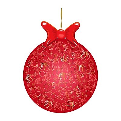 EPS 해외이미지 모양 나무 템플릿 디자인 배너 계절 포스터 리본 선 크리스마스 겨울 일러스트 공 눈사람 휴가 새해 매달리기 선물 장식 빨간색 세트 상자 산타클로스 저녁식사 화환 장식볼 축하 인사 원형 신용카드 눈송이 황금 수집 심볼 흰배경 윤곽 전나무 고립 엘리먼트 여의주 해외일러스트 도형 식물 기념일 꽃 컬러 백그라운드 컨셉 모션 눈_날씨 금융 식사 흰색 예절 파일형식 벡터 이미지허브