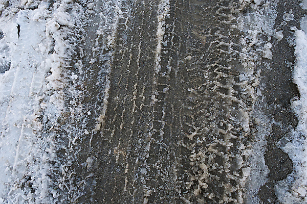 포토 JPG 해외이미지 모양 도로 모래 교통수단 백그라운드 겨울 패턴 자동차 자연 날씨 추상 거리 건조 사람없음 야외 하이앵글 갈색 환경 얼음 사막 바퀴 지저분함 발자국 오솔길 땅 방향 질감 먼지 점토 진흙 트랙터 짐차 끈적임 해외포토 자연요소 계절 길 육상교통 뷰포인트 컬러 교통 무늬 교통시설 자국 감각 농기계 생태계 특수차량 파일형식 이미지허브