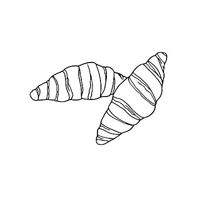 EPS 해외이미지 모양 전통 커피 음식 일러스트 요리 목재 식당 식사 카페 빵집 껍질 시골 신선 아침식사 낙서 정상 초승달 만화 스케치 굽기 메뉴 그림 반죽 퍼프 롤 손그림 베이글 버터 프랑스어 점심식사 고립 번 페스츄리 해외일러스트 나무 문자 음료 빵 재료 미술 상점 달 구이 파일형식 벡터 이미지허브