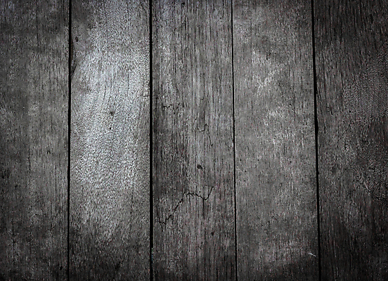 포토 JPG 해외이미지 나무 디자인 벽 백그라운드 패턴 자연 벽지 탁자 표면 추상 바닥 프레임 사람없음 목재 갈색 우주 어둠 공백 회색 수확 골동품 판넬 거친 널 책상 질감 복고 그런지 수목 옛날 카피스페이스 해외포토 식물 컬러 가구 무늬 농업 재료 생태계 파일형식 이미지허브