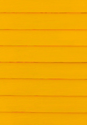 포토 JPG 해외이미지 디자인 벽 분홍색 백그라운드 패턴 건축양식 자연 벽지 탁자 표면 바닥 주택 프레임 사람없음 내부 건물 목재 장식 빨간색 초록색 파란색 울타리 보라색 줄무늬 방 수확 소나무 판넬 바 재산 널 묘사 질감 내추럴 그런지 수목 옛날 줄서기 진짜 스타일 파케트 해외포토 나무 건축물 건축 컬러 가구 무늬 농업 재료 모션 금융 담장 생태계 파일형식 이미지허브