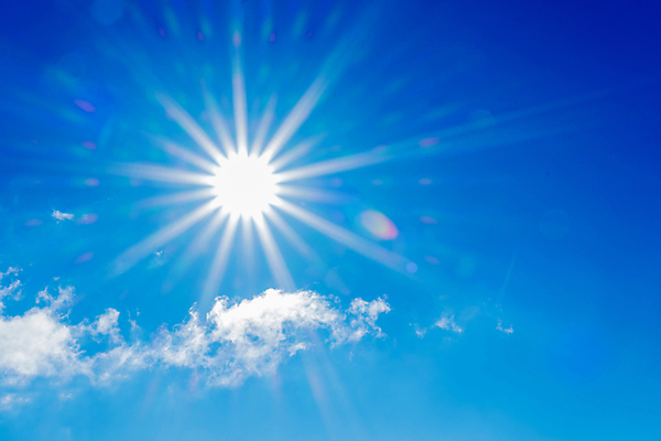 포토 JPG 해외이미지 구름 계절 여행 백그라운드 크리스마스 겨울 자연 하늘 날씨 스키 산 풍경 사람없음 아웃포커스 가로 빛 햇빛 태양 반사 일출 냉동 얼음 일몰 새벽 도시 뜨거움 떨어짐 숲 필름 온도 전나무 스카이라인 동영상 내추럴 기후변화 해외포토 자연요소 나무 기념일 컨셉 겨울스포츠 촬영기법 노을 변화 생태계 파일형식 이미지허브