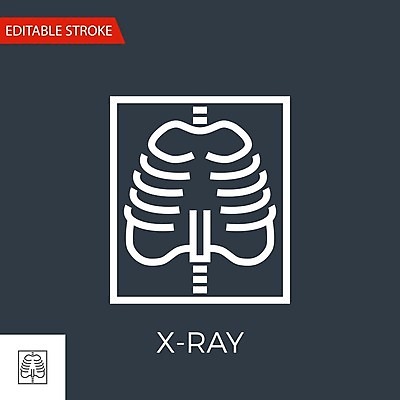 EPS 해외이미지 디자인 선 과학 백그라운드 컨셉 신체 일러스트 해부 뼈 골격 엑스레이 건강 병원 사람 그래픽 치료 약 웹 장비 환자 광선 긴급 도움 플랫 X 구급차 심볼 오브젝트 사인 생물학 외과 테라피 고립 궤 돌봄 해외일러스트 알파벳 교육 인터넷 의학 모션 자동차 뷰티 파일형식 벡터 이미지허브