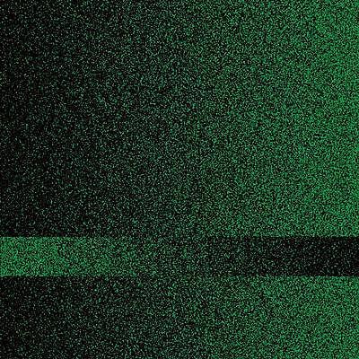 EPS 해외이미지 모양 디자인 선 백그라운드 패턴 일러스트 벽지 표면 추상 장식 초록색 컬러풀 소리 줄무늬 카펫 직물 그래피티 질감 그런지 펠트 스타일 해외일러스트 컬러 무늬 낙서 그림 파일형식 벡터 천_직물 이미지허브