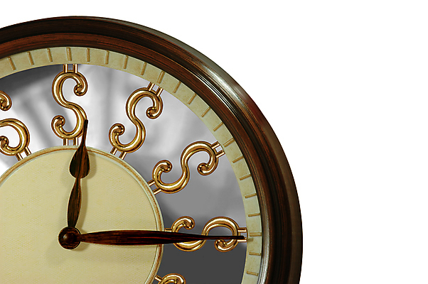 포토 JPG 해외이미지 시계 컨셉 돈 비즈니스 성공 사람없음 금융 경제 달러 금속 저축 시간 재산 황금 고급 우아함 소중 심볼 투자 상업 이익 보물 진행 대출 골 수입 해외포토 재질 파일형식 이미지허브