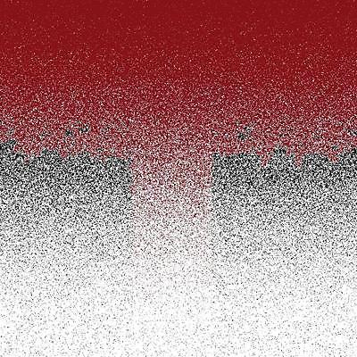 EPS 해외이미지 모양 디자인 선 백그라운드 패턴 일러스트 벽지 표면 추상 장식 빨간색 컬러풀 검은색 소리 줄무늬 카펫 흰색 직물 거친 그래피티 질감 그런지 옛날 스타일 해외일러스트 컬러 무늬 낙서 그림 파일형식 벡터 이미지허브