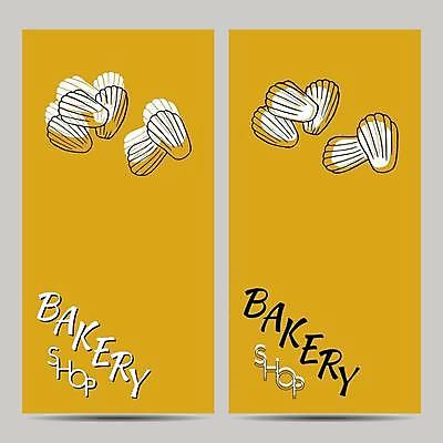 EPS 해외이미지 전통 디자인 배너 포스터 일러스트 조개 디저트 쿠키 케이크 식당 카페 빵집 프랑스 껍질 달콤 아침식사 낙서 설탕 스케치 크림 메뉴 레시피 프랑스어 고립 페스츄리 해외일러스트 문자 유럽 음식 빵 어패류 미술 상점 식사 맛 파일형식 벡터 이미지허브
