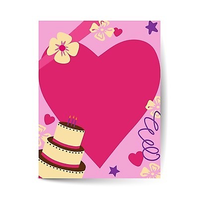 EPS 해외이미지 손 디자인 기념일 행복 리본 종이 분홍색 백그라운드 일러스트 캘리그라피 왕관 잉글랜드 프레임 선물 미술 이벤트 가로 파란색 파티 유행 꼬리표 우주 보라색 저녁식사 화환 공백 축하 춤 인사 신용카드 생일 시원함 활 프레임템플릿 초대 한조각 예약 스크랩북 해외일러스트 템플릿 1 꽃 감정 컬러 컨셉 문화예술 영국 신체부위 금융 라벨 식사 예절 파일형식 벡터 이미지허브