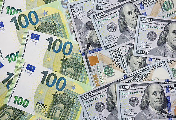 포토 JPG 해외이미지 유럽 종이 지폐 돈 비즈니스 성공 사람없음 금융 경제 달러 쪽지 미국 저축 유로 재산 속도 투자 계산서 고립 세금 해외포토 나라 컨셉 북아메리카 파일형식 이미지허브