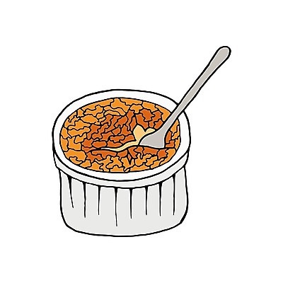 EPS 해외이미지 일러스트 디저트 요리 컬러풀 과자 케이크 식당 식사 카페 프랑스 껍질 달콤 낙서 설탕 스케치 크림 메뉴 토핑 푸딩 프랑스어 고립 무스 바닐라 백자 커스터드 캐러멜 해외일러스트 문자 유럽 음식 컬러 미술 상점 도자기 맛 파일형식 벡터 이미지허브