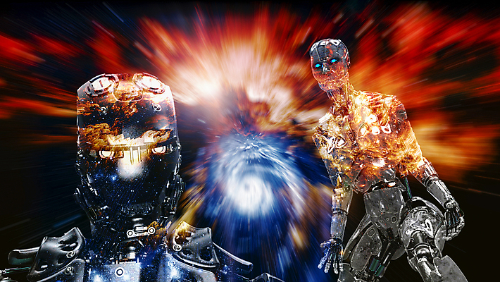 포토 JPG 해외이미지 여자 별 얼굴 과학 컨셉 신체 일러스트 미래 기술 사람없음 초록색 3D 우주 금속 디지털 검은색 어둠 기계 헬멧 사이버 로봇 은하계 광택 안드로이드 성운 공격적 인공 지능 철강 AI_인공지능 해외일러스트 자연요소 컬러 재질 사람 신체부위 보호장비 디지털합성 파일형식 이미지허브