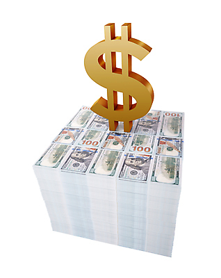 포토 JPG 해외이미지 종이 돈 비즈니스 사람없음 금융 경제 쇼핑 쌓기 달러 미국 거래 저축 시장 재산 황금 주식 심볼 사인 속도 투자 이익 계산서 대출 빚 관심 보너스 부정부패 세금 수입 경제학 자선단체 해외포토 교육 북아메리카 모션 그룹 자선 파일형식 이미지허브