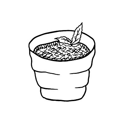 EPS 해외이미지 일러스트 디저트 요리 과자 케이크 식당 식사 카페 프랑스 껍질 달콤 낙서 설탕 스케치 크림 메뉴 토핑 푸딩 프랑스어 고립 무스 바닐라 백자 커스터드 캐러멜 해외일러스트 문자 유럽 음식 미술 상점 도자기 맛 파일형식 벡터 이미지허브