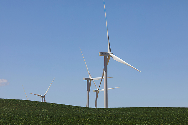 포토 JPG 해외이미지 산업 밭 농업 채소 자연 하늘 바람 옥수수 사람없음 초록색 물 농작물 농장 환경 계곡 힘 재활용 풍차 발전기 에너지 수확 흰색 신선 4 그룹 스페인 밀 시스템 아라곤 해외포토 자연요소 유럽 컬러 날씨 곡류 숫자 발전소 친환경 생태계 파일형식 이미지허브