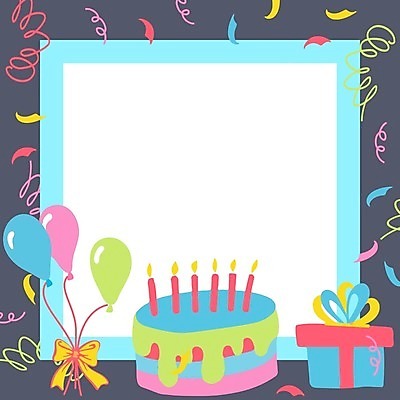 EPS 해외이미지 템플릿 디자인 배너 기념일 꽃 행복 포스터 어린이 백그라운드 패턴 일러스트 곰 벽지 추상 프레임 선물 사랑 이벤트 타이포그라피 장식 세트 상자 파티 케이크 축제 기쁨 흰색 축하 아기 토끼 인사 신용카드 생일 수집 프레임템플릿 초대 풍선 엘리먼트 파스텔톤 해외일러스트 식물 동물 문자 감정 컬러 컨셉 무늬 포유류 디저트 사람 금융 반려동물 예절 파일형식 벡터 이미지허브